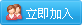c(din)@Ⱥ