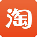 擔保交易購買