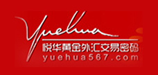 野狼SEO團(tuán)隊(duì)合作客戶