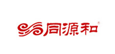 野狼SEO團(tuán)隊(duì)合作客戶
