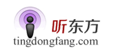 野狼SEO團(tuán)隊(duì)合作客戶