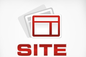site語(yǔ)法