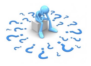 網(wǎng)站排名波動怎么辦