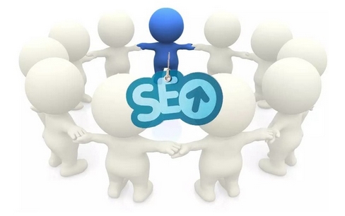 SEO教程