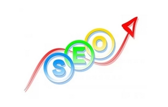 SEO容易犯的錯(cuò)誤