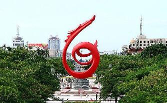 濮陽(yáng)